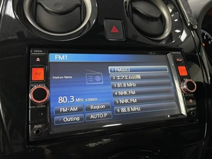 Хетчбэк Nissan Note 2019 года, 987000 рублей, Солонцы