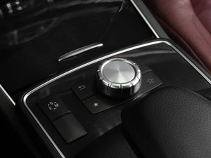 Купе Mercedes-benz E-класс 2013 года, 2169000 рублей, Тюмень
