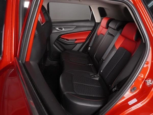 Внедорожник Changan CS55 Plus 2024 года, 2730000 рублей, Минеральные Воды