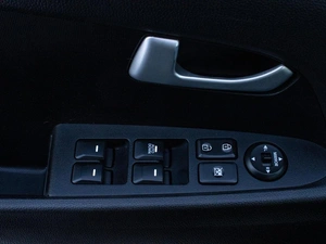 Внедорожник Kia Sportage 2014 года, 1279000 рублей, Петрозаводск