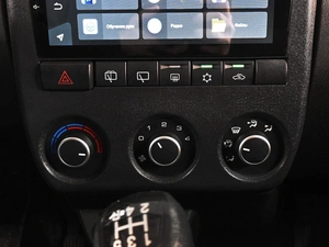 Внедорожник ВАЗ (LADA) Niva Legend 2024 года, 999000 рублей, Аксай