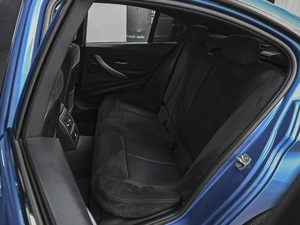 Седан BMW 3 серия 2014 года, 1859000 рублей, Ставрополь