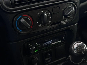 Внедорожник Chevrolet Niva 2018 года, 839000 рублей, Ижевск