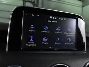 Лифтбек Kia Stinger 2018 года, 2354000 рублей, Воронеж