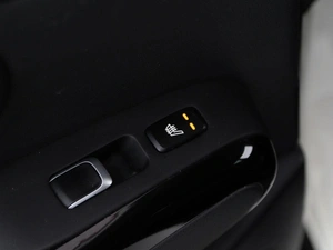 Внедорожник Kia Soul 2018 года, 1698444 рублей, Москва