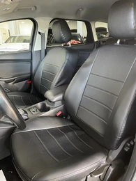Универсал Ford Focus 2012 года, 787000 рублей, Солонцы
