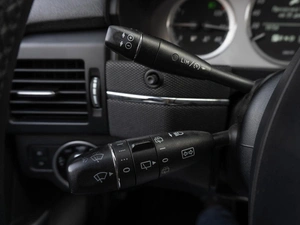 Внедорожник Mercedes-benz GLK-класс 2012 года, 1249000 рублей, Саратов