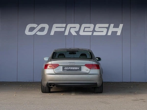 Купе Audi A5 2013 года, 1650000 рублей, Краснодар