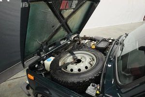 Внедорожник ВАЗ (LADA) 2131 (4x4) 2019 года, 800000 рублей, Курск