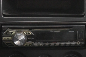 Седан Skoda Fabia 2006 года, 329000 рублей, Пермь