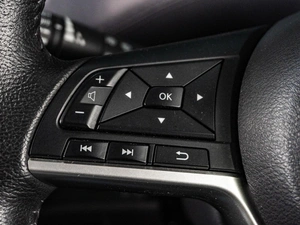 Минивэн Nissan Serena 2019 года, 2459000 рублей, Тюмень