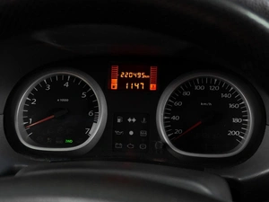 Внедорожник Renault Duster 2013 года, 685000 рублей, Тюмень