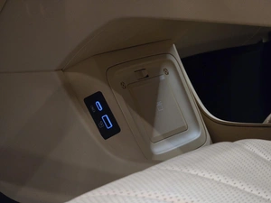 Внедорожник Chery Tiggo 9 (China) 2023 года, 3300000 рублей, Красноярск