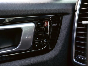 Внедорожник Porsche Cayenne 2019 года, 6799000 рублей, Краснодар