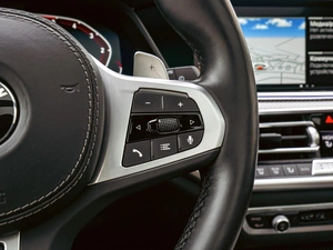 Внедорожник BMW X5 2023 года, 9240000 рублей, Краснодар