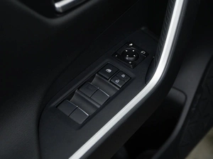 Внедорожник Toyota RAV4 2020 года, 3748444 рублей, Москва