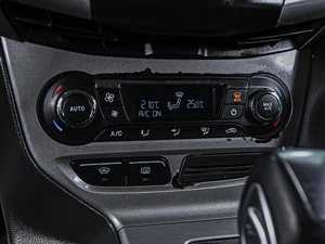Хетчбэк Ford Focus 2014 года, 1119000 рублей, Ставрополь