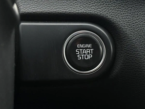 Универсал Kia Ceed 2019 года, 1580000 рублей, Красноярск