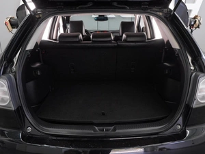 Внедорожник Mazda CX-7 2011 года, 1199000 рублей, Воронеж