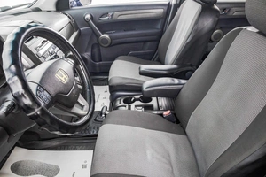 Внедорожник Honda CR-V 2011 года, 1449000 рублей, Барнаул