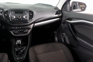 Седан ВАЗ (LADA) Vesta 2019 года, 893000 рублей, Пермь