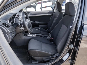 Седан Mitsubishi Lancer 2008 года, 900000 рублей, Краснодар