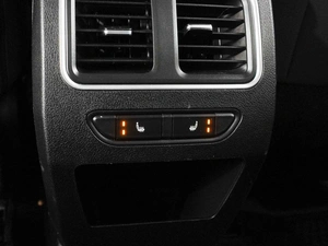 Внедорожник Haval F7 2021 года, 1799000 рублей, Воронеж