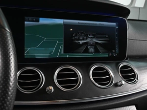 Седан Mercedes-benz E-класс 2017 года, 3399000 рублей, Аксай