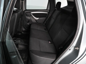 Внедорожник Renault Duster 2013 года, 915000 рублей, Ростов-на-Дону