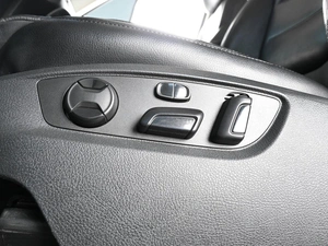 Внедорожник Volkswagen Touareg 2015 года, 2569000 рублей, Аксай