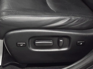 Внедорожник Toyota Highlander 2011 года, 2059000 рублей, Красноярск