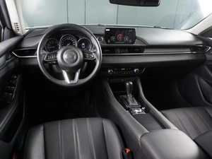 Седан Mazda 6 2023 года, 3585000 рублей, Минеральные Воды