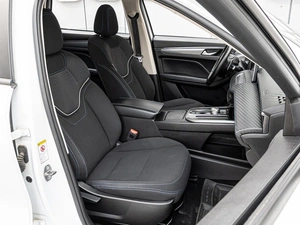 Внедорожник Haval Jolion 2022 года, 1540000 рублей, Краснодар