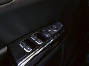 Внедорожник Kia Sportage 2020 года, 2890000 рублей, Краснодар