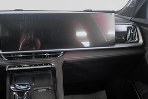 Внедорожник Geely Monjaro 2025 года, 4149000 рублей, Кемерово