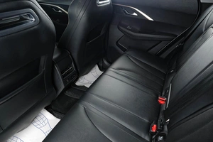 Внедорожник OMODA C5 2022 года, 1799000 рублей, Тюмень