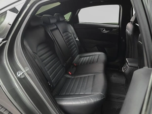 Седан Kia Cerato 2021 года, 2519000 рублей, Ставрополь