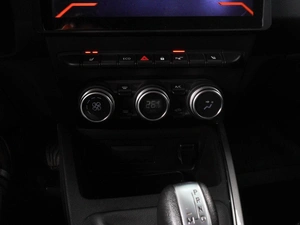 Внедорожник Renault Arkana 2019 года, 1250000 рублей, Минеральные Воды