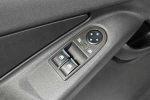 Седан Datsun on-DO 2020 года, 749000 рублей, Тюмень