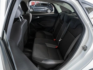 Седан Ford Focus 2011 года, 898000 рублей, Ставрополь