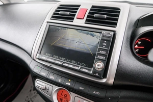 Универсал Honda Airwave 2009 года, 899000 рублей, Красноярск