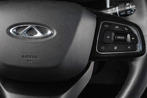 Внедорожник Chery Tiggo 7 Pro Max 2023 года, 2619000 рублей, Тюмень