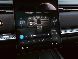 Внедорожник JAECOO J7 2023 года, 2430000 рублей, Краснодар