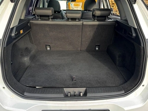 Внедорожник Chery Tiggo 7 Pro 2023 года, 1779000 рублей, Кропоткин