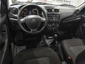 Седан ВАЗ (LADA) Granta 2024 года, 929000 рублей, Ставрополь