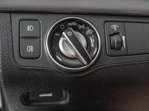 Седан Hyundai i40 2013 года, 1239000 рублей, Тюмень