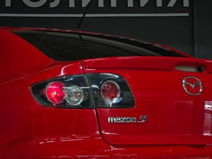 Фото