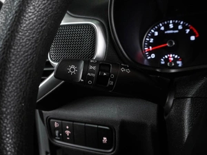Внедорожник Kia Soul 2021 года, 1799000 рублей, Воронеж