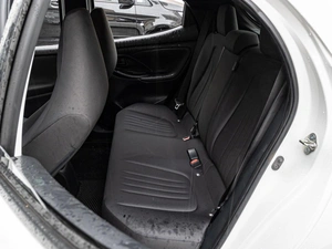 Хетчбэк Toyota Yaris 2020 года, 1240000 рублей, Краснодар