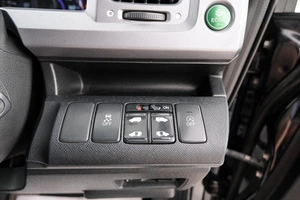 Минивэн Honda Stepwgn Spada 2014 года, 1569000 рублей, Красноярск